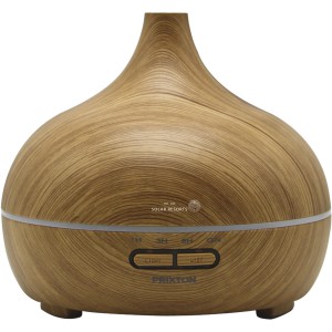 Prixton Hidra humidifier, Wood (Candles)