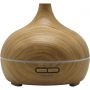 Prixton Hidra humidifier, Wood