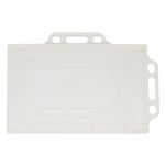 Proxy card holder, horizontal/vertical (RAM1162)