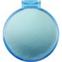 PS pocket mirror Joyce, light blue