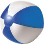 PVC beach ball Lola, blue