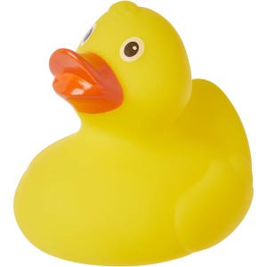 Quack duck stress reliever, Yellow (Stress relief)