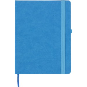 Rivista notebook large, Blue (Notebooks)