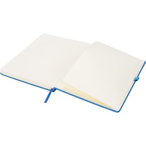 Rivista notebook large, Blue (Notebooks)