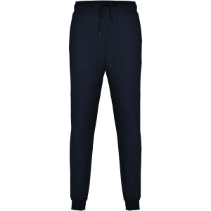 Adelpho kids trousers, Navy Blue
