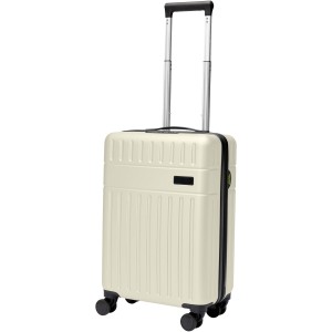 Rover 20" GRS recycled cabin trolley 40L, Sandstone