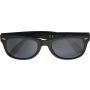 RPC sunglasses Angel, black