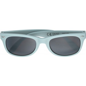 RPC sunglasses Angel, blue (Sunglasses)