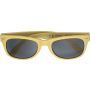 RPC sunglasses Angel, yellow