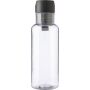 rPET drinking bottle 600 ml Erica, neutral