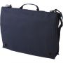 Santa-fe conference bag, Navy