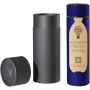 SCX.design D10 insulated smart bottle, Blue