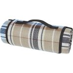 Sedum picnic blanket, Khaki (11329605)