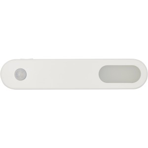 Sensa Bar motion sensor light, White (Lamps)