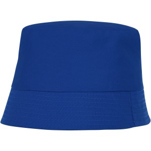 Solaris sun hat, Blue (Hats)