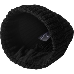 Spire Beanie, black (Hats)