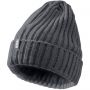 Spire Beanie, grey