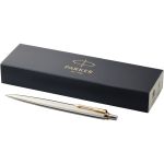 SS ballpoint pen, Stainless (10702500)