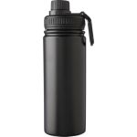 Stainless steel double-walled drinking bottle 500 ml Chad, b (1171296-01)