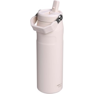 Stanley IceFlow<sup>&trade;</sup> 2.0 700 ml water bottle with flip straw,