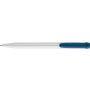 Stilolinea ballpen, light blue