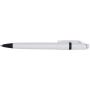 Stilolinea Ducal ballpen, black