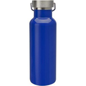 Thor 500 ml RCS certified recycled stainless steel water bot (Water bottles)