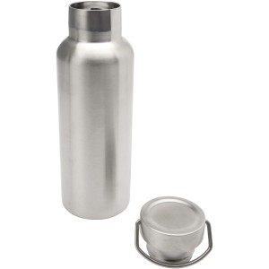 Thor 500 ml RCS certified recycled stainless steel water bot (Water bottles)