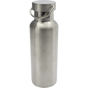 Thor 500 ml RCS certified recycled stainless steel water bot (Water bottles)