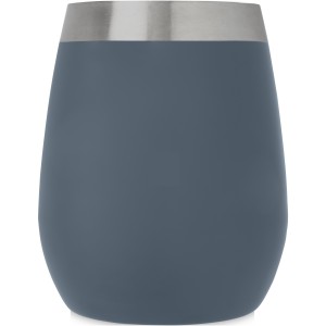 Tromso wine cooler, Slate grey (Wine, champagne, cocktail equipment)