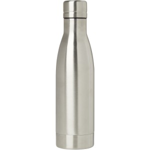 Vasa 500 ml RCS certified recycled stainless steel copper va (Thermos)