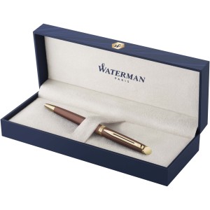 Waterman Hemisphere Ballpoint Pen M, Copper