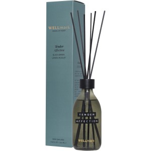 Wellmark fragrance sticks, Black