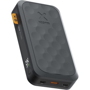 Xtorm FS520 Fuel Series 20.000 mAh 35W power bank, Midnight  (Powerbanks)