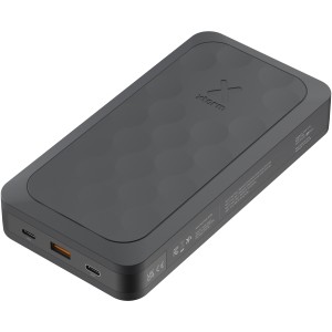 Xtorm FS5451 Fuel Series 45.000 mAh 67W power bank, Midnight (Powerbanks)