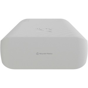 Xtorm XG220 Go2 15W 20.000 mAh fast charge power bank, White (Powerbanks)