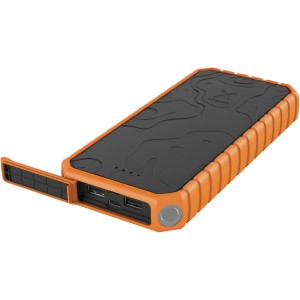 Xtorm XR202 Xtreme 20.000 mAh 35W QC3.0 waterproof rugged po (Powerbanks)