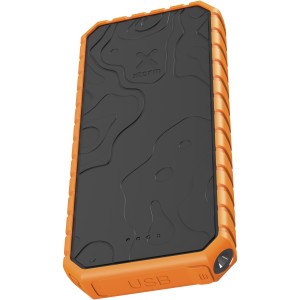 Xtorm XR202 Xtreme 20.000 mAh 35W QC3.0 waterproof rugged po (Powerbanks)